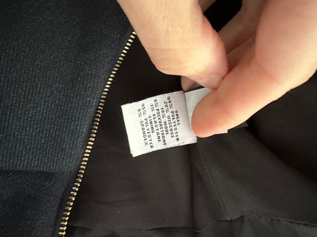 Diane von Furstenberg Vestiti: Diane von Furstenberg dress – Nuovo (secondo la descrizione) da Dallenwil venduto da ZD2019 5