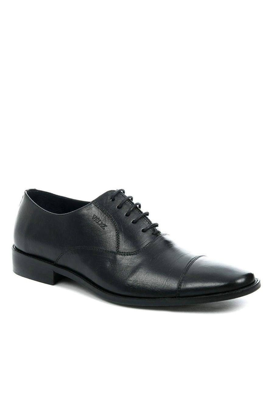 Scarpe da uomo: Herren Business Schuhe Grösse 43 – Nuovo e nell'imballaggio originale da Rengg venduto da WSMSports