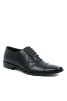 Herren Business Schuhe Grösse 43
