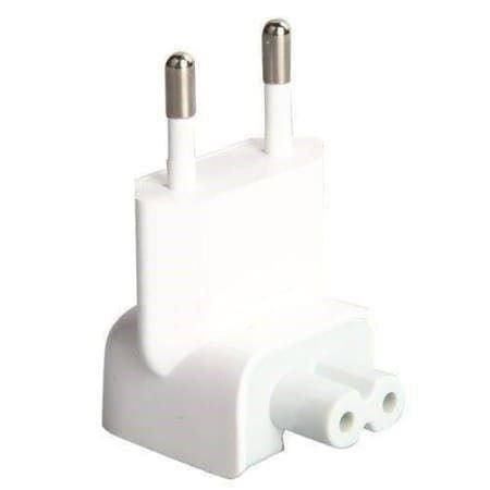 Ladegeräte: Macbook Pro Ladekabel 60W MagSafe Power – Neu (gemäss Beschreibung) aus Thun von coverall 2