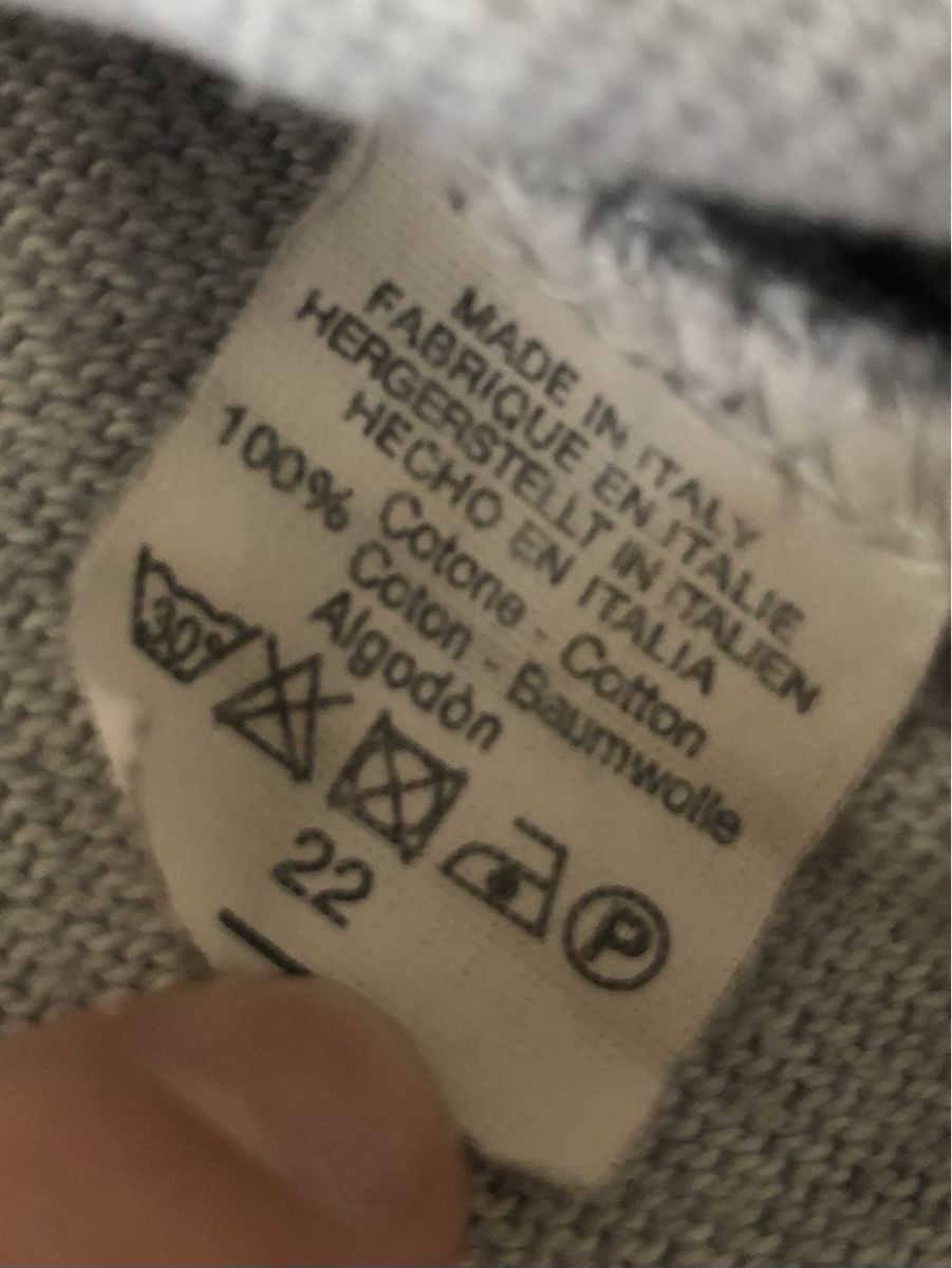 Brandy Melville Pulls & Sweat-shirts: Brandy Melville Pullover – D'occasion à Köniz par darjek 2