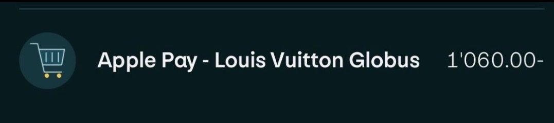 Herrenschuhe: Louis Vuitton Trainer Sneaker – Gebraucht aus Islikon von nik1515 8