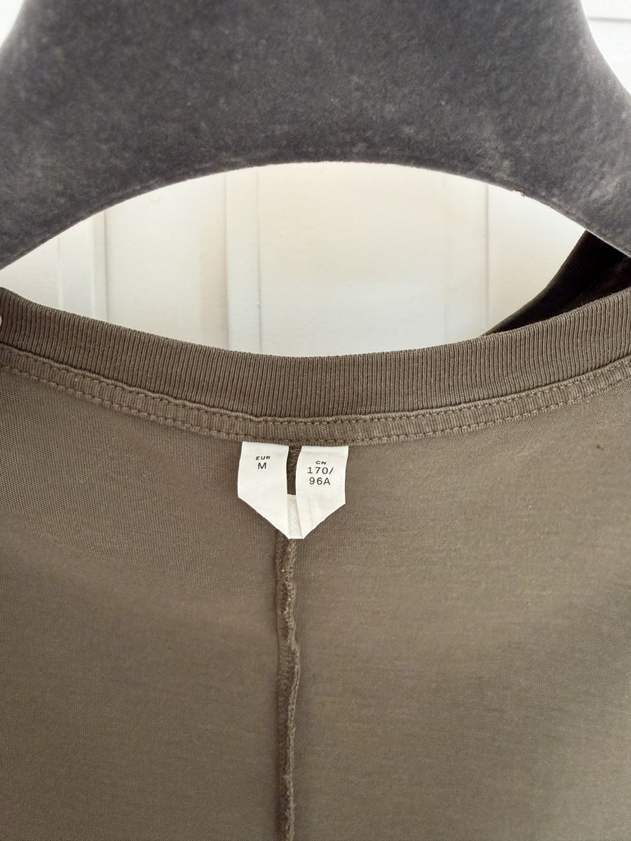 Arket Vestiti: Jerseykleid Arket – Usato da St. Gallen venduto da calendula123 5