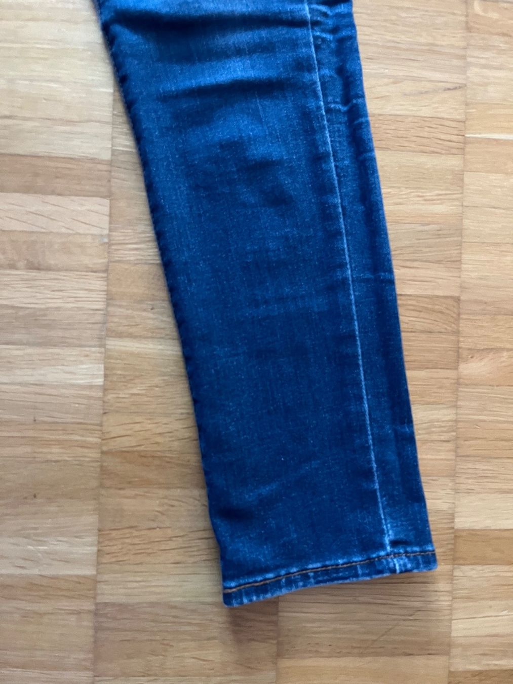 Levi's Jeans: Levis Jeans 27/32 – Usato da Jona venduto da Good_luck_ 1