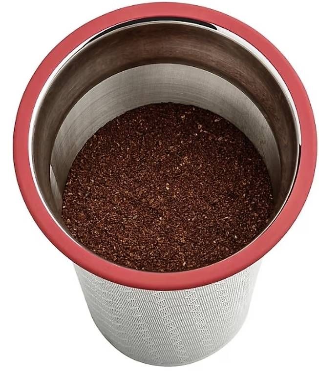Macchine per caffè & Macchine per espresso: Cold Brew Maker / kalter Kaffee – Usato da Einigen venduto da Snagy 3