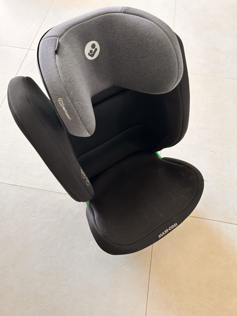 Maxi-Cosi Auto-Kindersitze: Kindersitz – Gebraucht aus Subingen von yle_9zhc