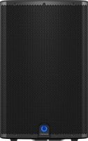 Turbosound IQ15 Lautsprecher, neu und originalverpackt