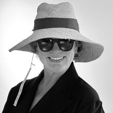 Profile image of 303_7fcf
