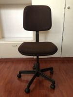 Giroflex Bürostuhl