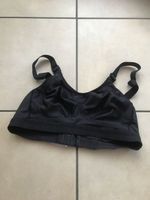 Damen Sport Top 80B