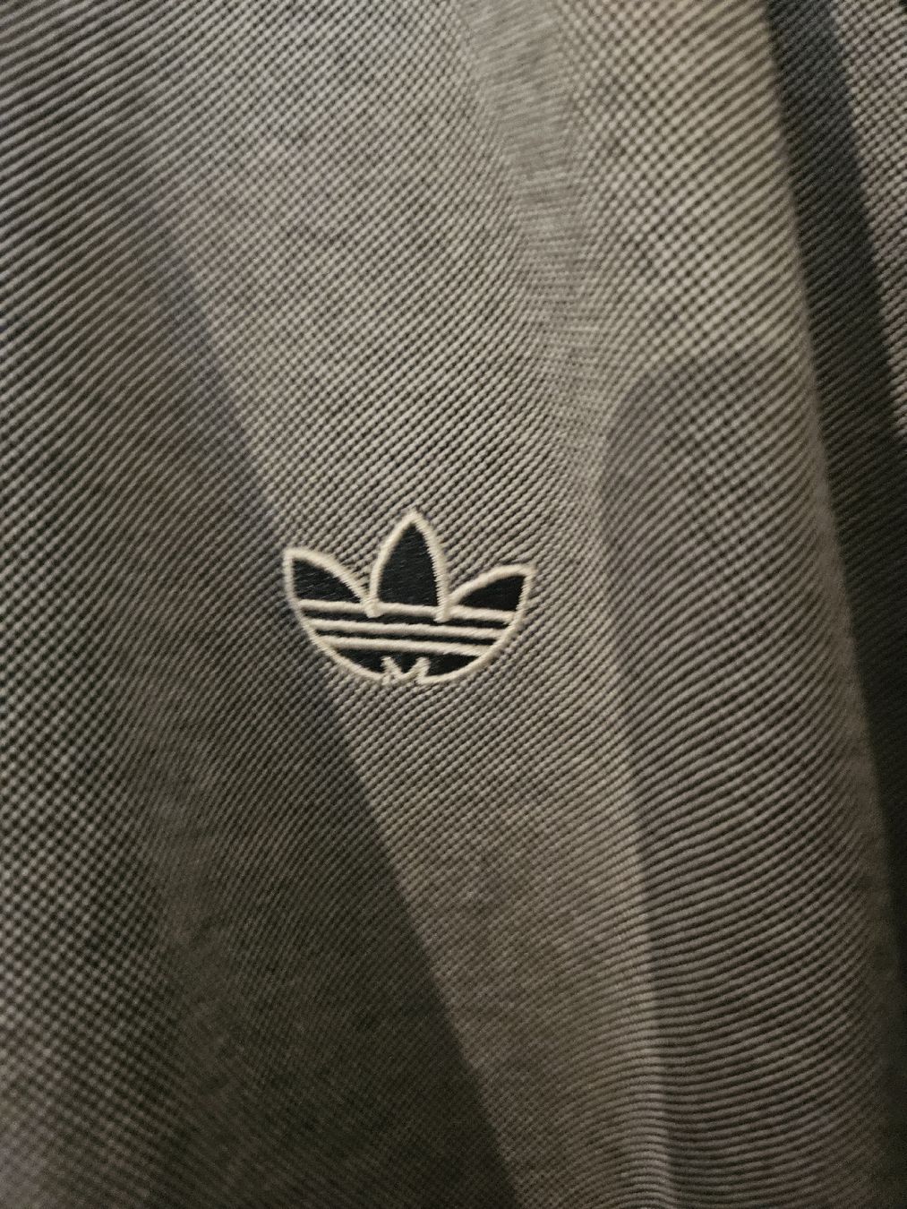 Adidas Giacche: veste mi saison Adidas – Usato da Onnens FR venduto da YNM90 1