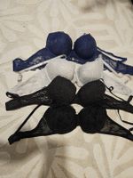 BH Set/80B bis 85C