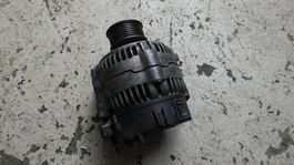 Alternator für VW Golf 3 GTI / VR6