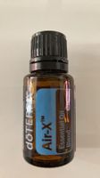 Air-X Doterra