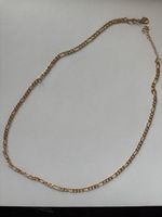 Kette wie Neu CHF 30,- Sommer 2023 MODESCHMUCK