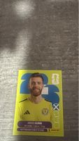 SCO 2 , FIFA WORLD CUP 2026 PANINI 