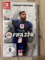 FIFA 23 Switch 
