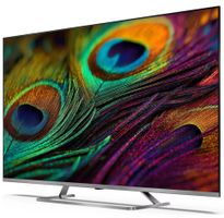 SHARP 55JP7465E LCD-TV (26072847)