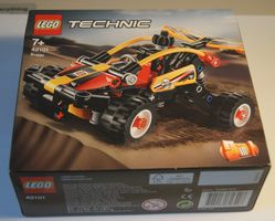 LEGO (NEU-30 SCHACHTELN)
