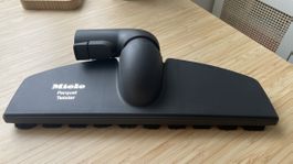 Miele Parquet Twister Staubsaugerdüse 30cm schwarz