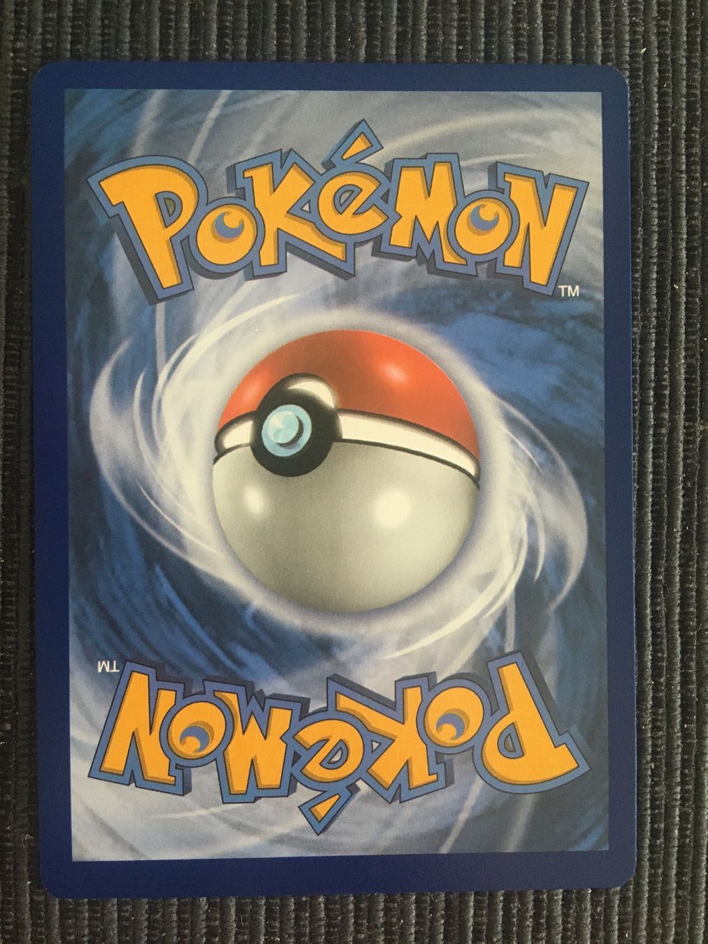 Pokémon Carte collezionabili: Pokemon Kamillo Rainbow Chilling Reign Deutsch – Nuovo (secondo la descrizione) da Wabern venduto da Collectfun 1