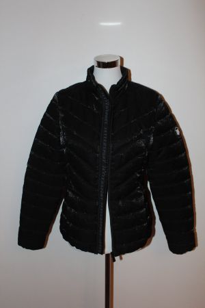 Damenjacke Übergang von Jette Joop Neu Gr.S