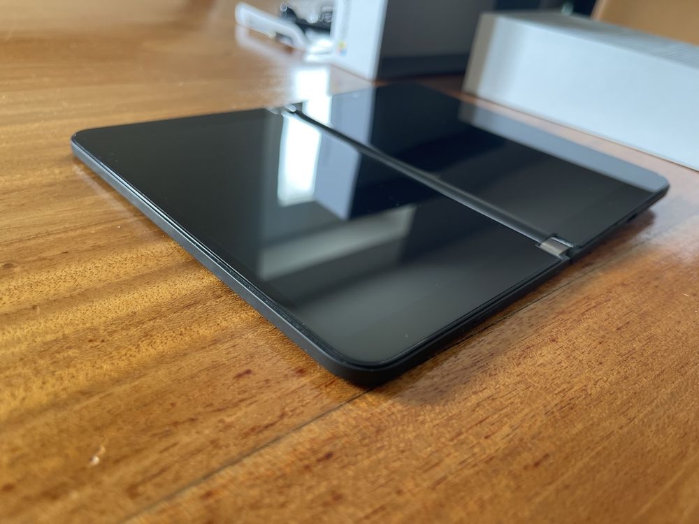 Android Microsoft Surface Duo 2 - 256 GB, Obsidian | Kaufen auf Ricardo