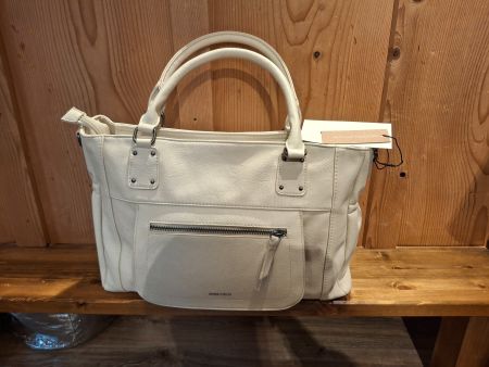 Anna Field Tasche