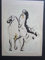 MARINO MARINI SERIGRAPHIE