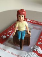 TONIE *BIBI UND TINA, DIE VERLORENE FREUNDSCHAFT*