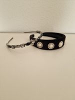 Stirnband-Set
