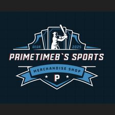 Profile image of PrimeTimeB