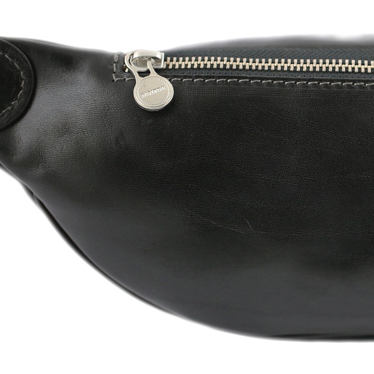 Taschen: Guerteltasche Leder Discovery – Neu und originalverpackt aus Wittenbach von bes_k8vr 4