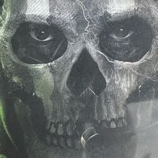 Profile image of Marko.Mp67
