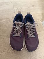 Traillaufschuh Altra Lone Peak 9 Damen