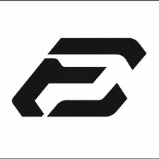 Profile image of ECOPLUG