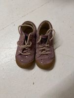 Lern Laufschuhe
