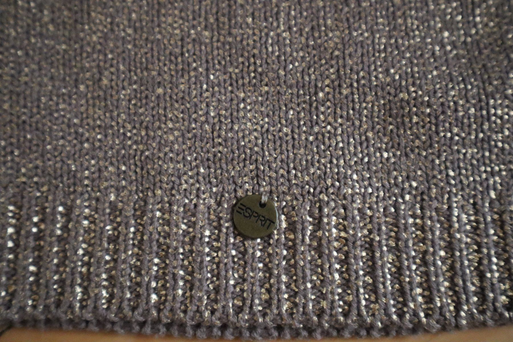 Esprit Copricapi, berretti & cappellini: Mütze/ Kappe, Esprit – Usato da Wattwil venduto da diamant1 1