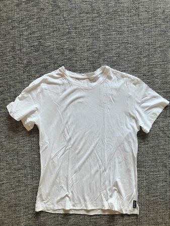 Rotauf T-Shirt Gr. S