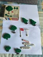 Lego 990-1 Vintage