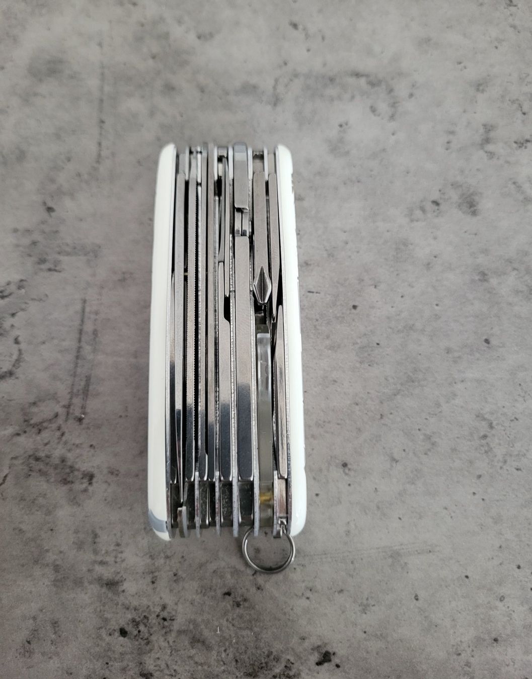 Victorinox Accessori: Victorinox Limited Edition – Nuovo e nell'imballaggio originale da Obfelden venduto da Kico88 4