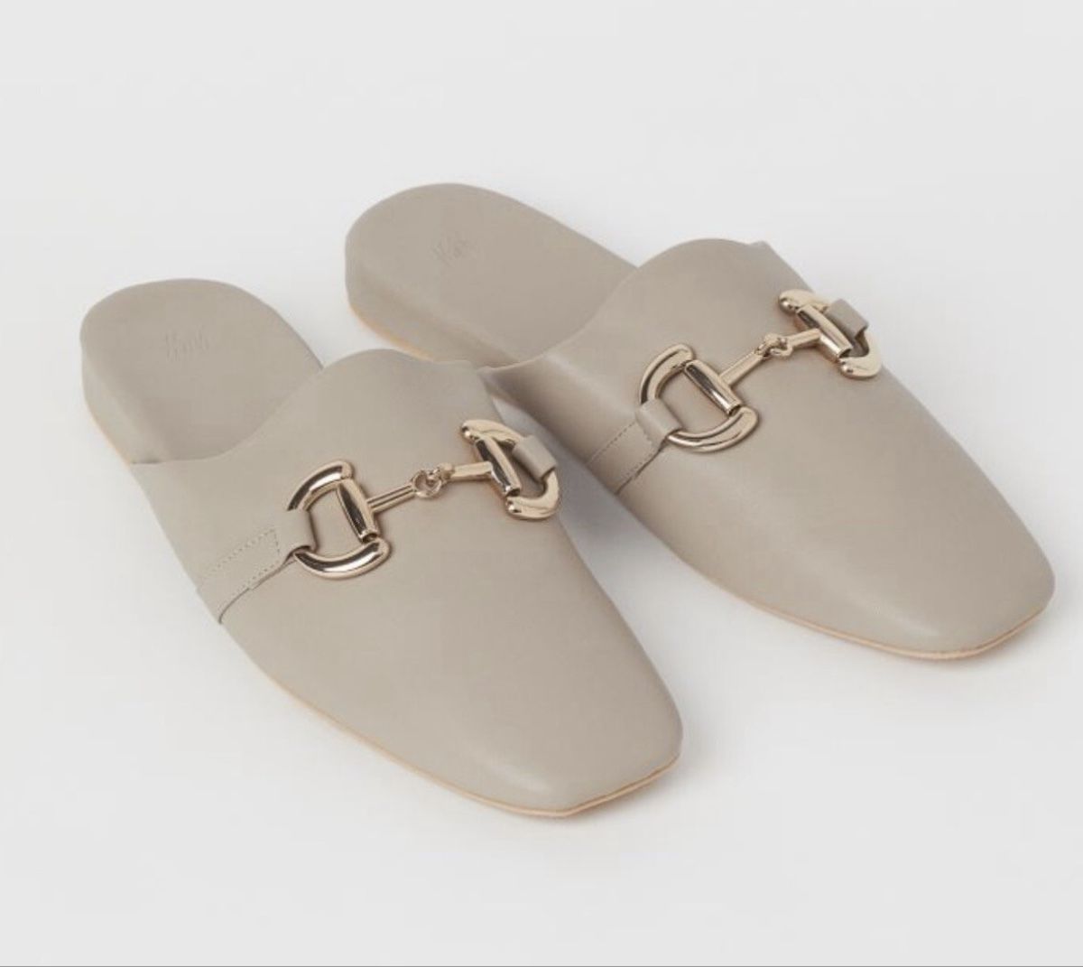H&M Scarpe da donna: H&M T.41 Neuf ! – Nuovo (secondo la descrizione) da Fribourg venduto da VSL-LUXE-BRAND 1