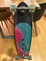 Longboard GLOBE