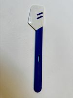Tupperware Schabber - ungebraucht