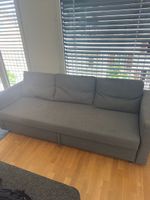 Bettsofa
