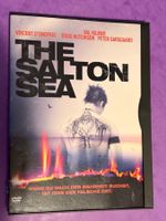 THE SALTON SEA      **** TWINT*****