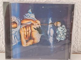 CD Eloy - Ocean  NEU OVP !!!