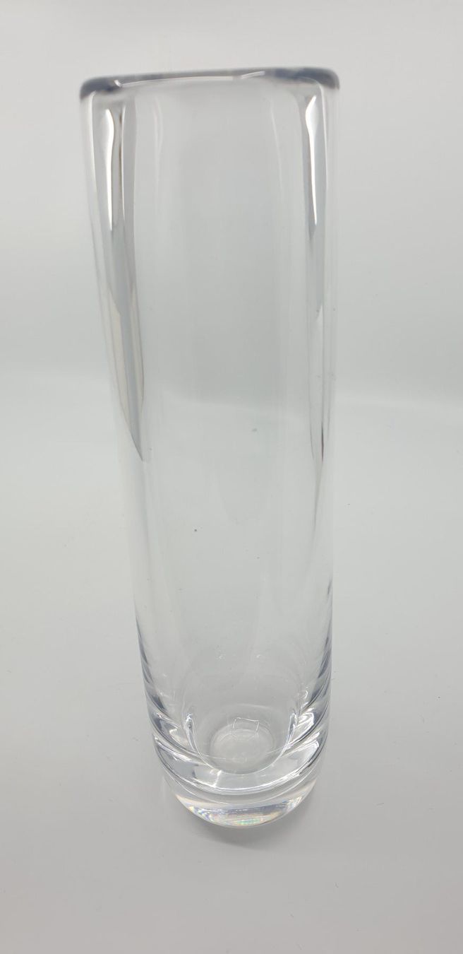 Vasi & Recipienti: Vase signiert und/oder nummeriert – Usato da Emmen venduto da magelan 2