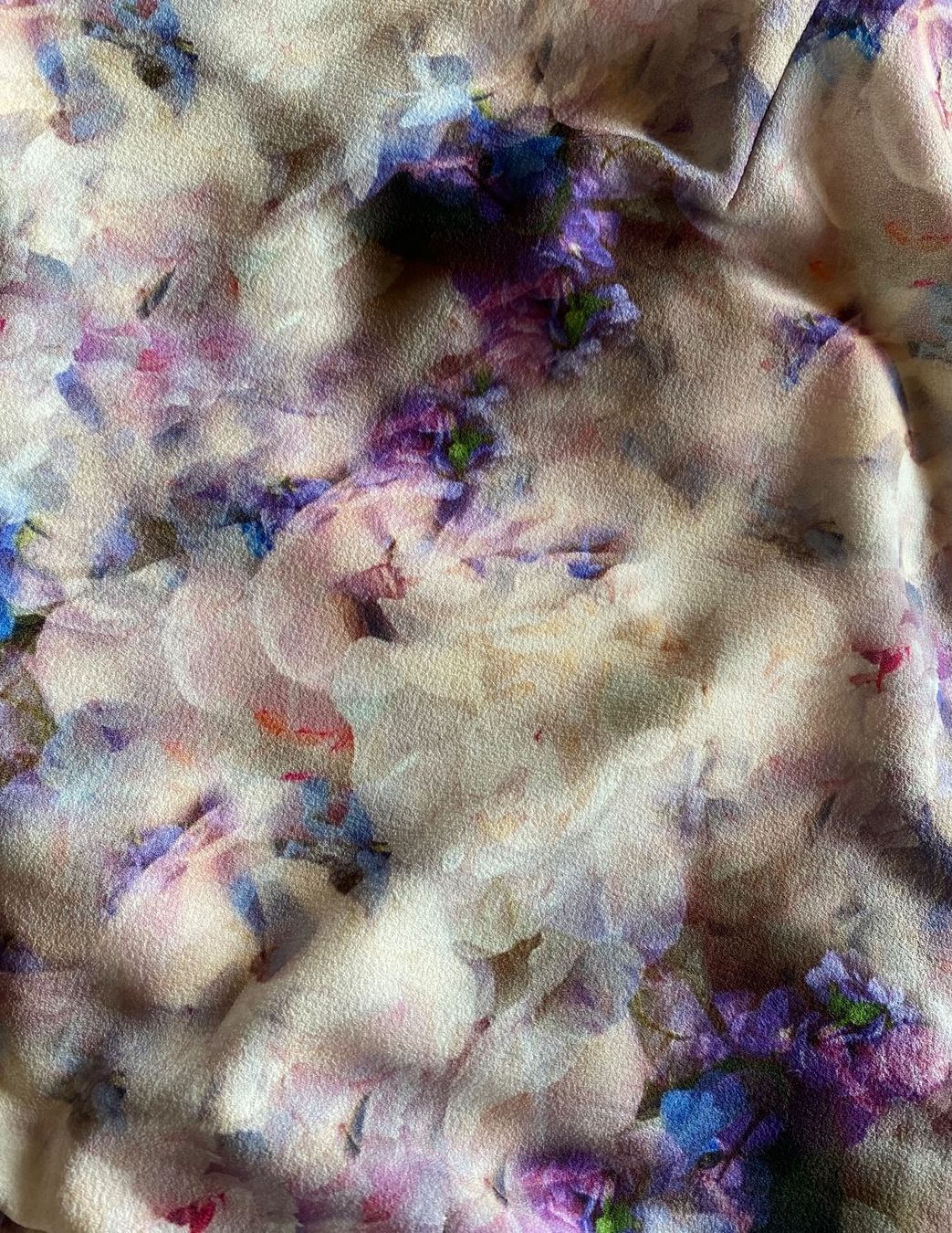 Phase Eight Kleider: Kleid – Neu (gemäss Beschreibung) aus Appenzell von Sonnschein_ 4