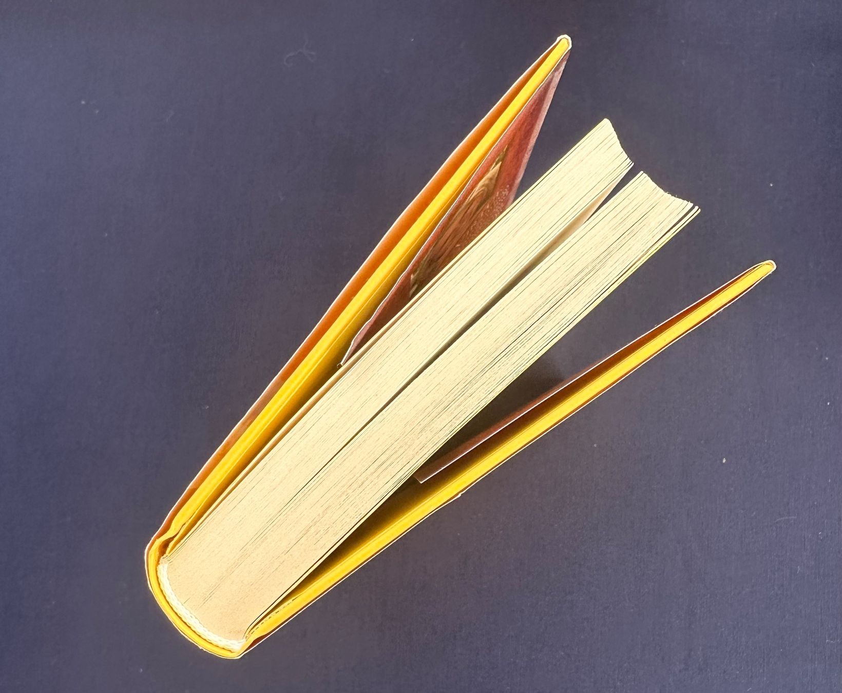 Libri: Heilkraft der Engel – Usato da Rickenbach b. Wil venduto da sunneschii_ 2
